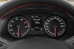 Seat Ibiza TGI 2017 года (WW)